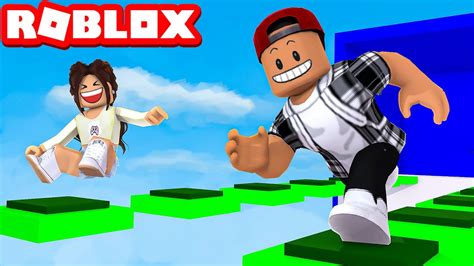 Can you play 2 player on Roblox?