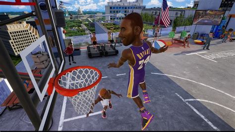 Can you play 2K on Steam?