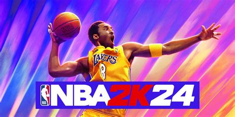 Can you play 2k with Game Pass?