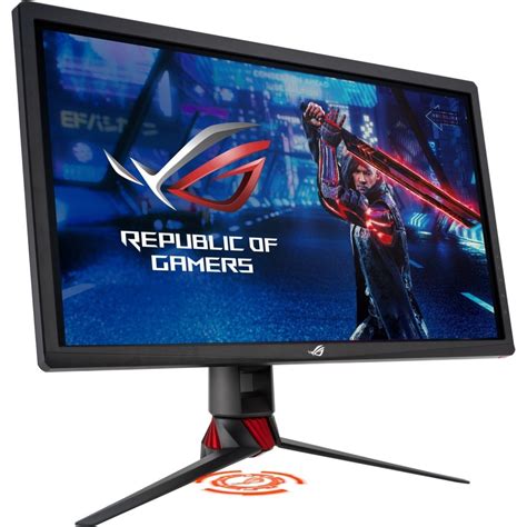 Can you play 4k at 144Hz?