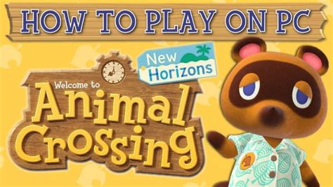Can you play Animal Crossing by yourself?