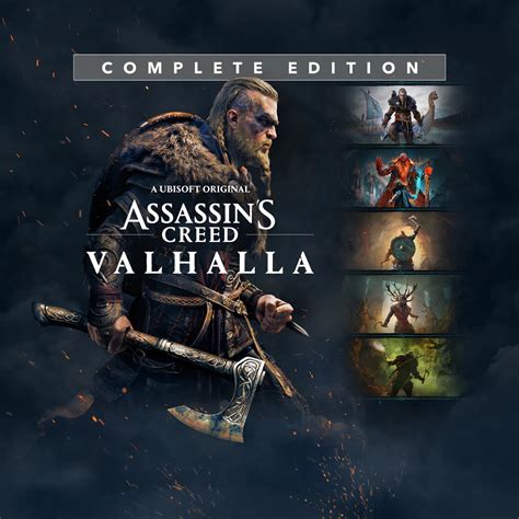 Can you play Assassin's Creed Valhalla offline PC?