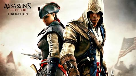 Can you play Assassin's Creed on PC offline?
