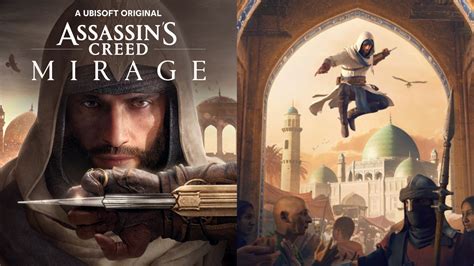 Can you play Assassin's Creed online?