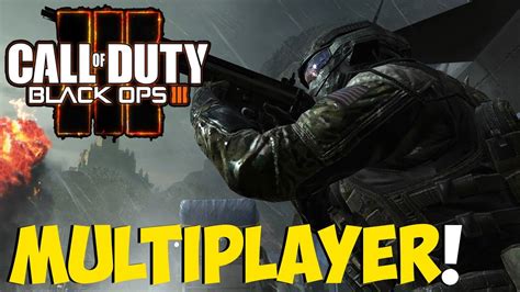 Can you play BO3 3 player split-screen?