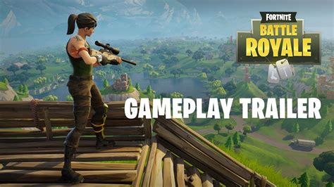 Can you play Battle Royale with 5 players?