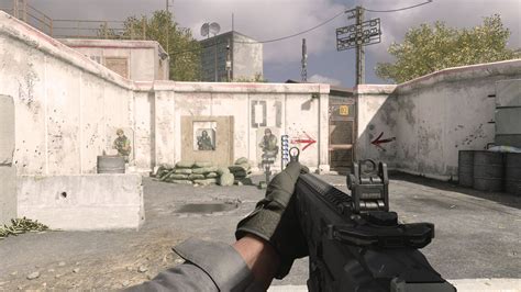 Can you play COD online without Xbox Live?