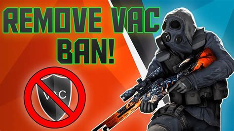 Can you play CS:GO without VAC?