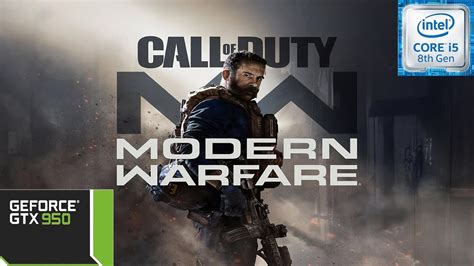 Can you play Call of Duty on PC if you bought it on Xbox?