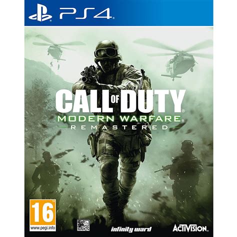 Can you play Call of Duty on PS4 if you bought it on Xbox?