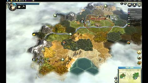 Can you play Civ 5 multiplayer on the same computer?
