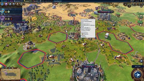 Can you play Civ6 2 player offline?