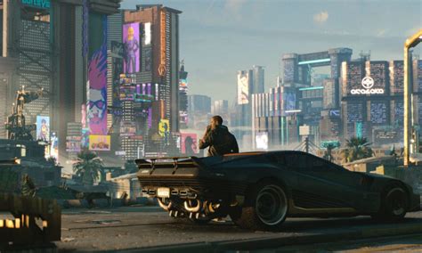 Can you play Cyberpunk 2077 without killing anyone?
