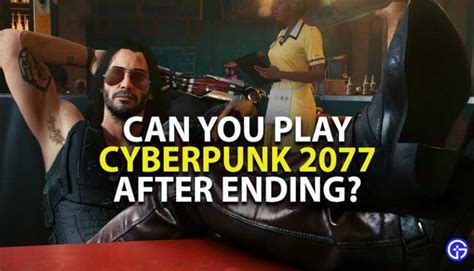 Can you play Cyberpunk with 30 FPS?