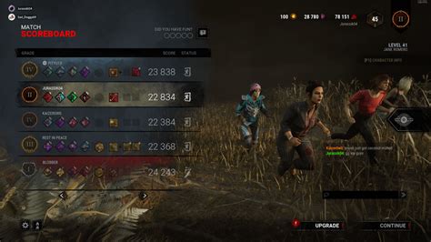 Can you play DBD with 2 players?