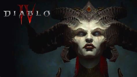 Can you play Diablo 4 offline?