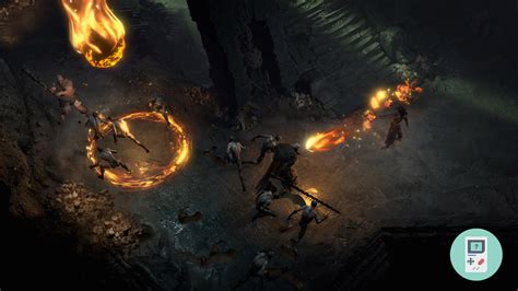 Can you play Diablo 4 on PC if you bought it on Xbox?