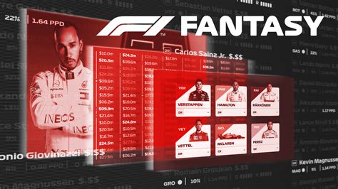 Can you play F1 fantasy with friends?