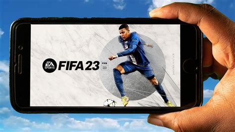 Can you play FIFA 23 on the same account on different devices?