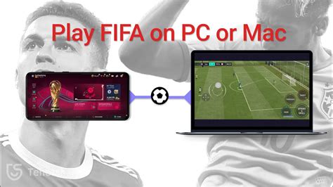 Can you play FIFA 23 on two consoles?