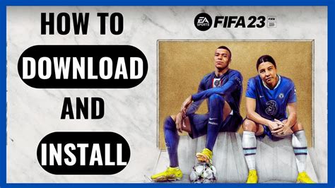 Can you play FIFA 23 online without PS+?