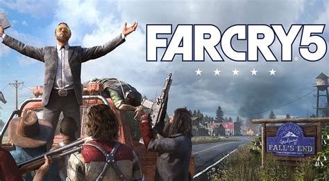 Can you play Far Cry 5 with 2 controllers?