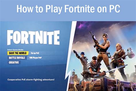 Can you play Fortnite alone?