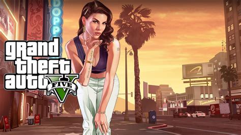 Can you play GTA 5 on PS5 with PS4 players?