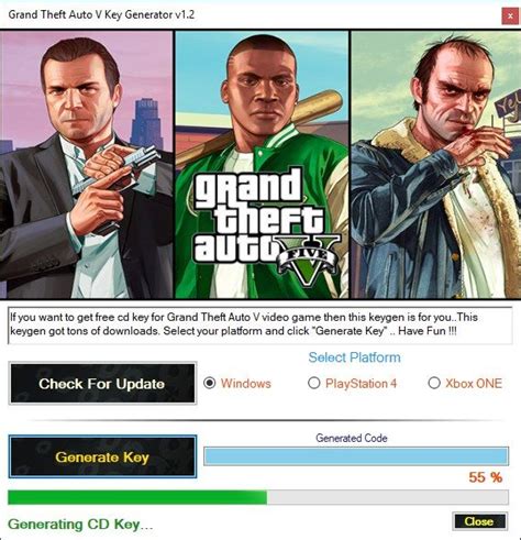 Can you play GTA 5 without install disc?