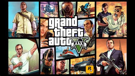 Can you play GTA Online on a different PC?