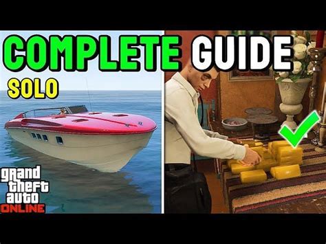 Can you play GTA Online solo?
