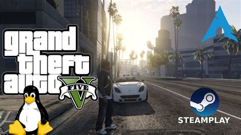 Can you play GTA V offline on Steam?