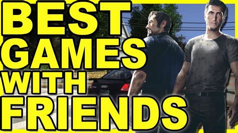 Can you play Game Pass games with friends on Steam?