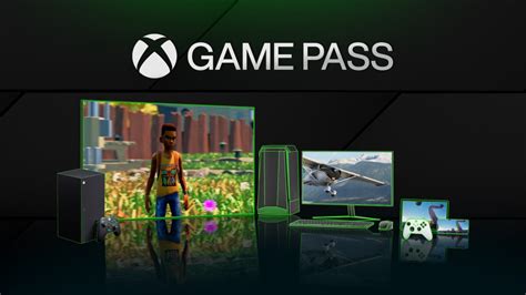 Can you play Game Pass offline?