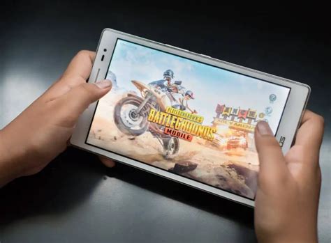 Can you play Game Pass on a tablet?
