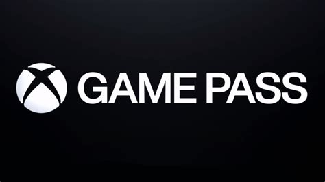 Can you play Gamepass offline?