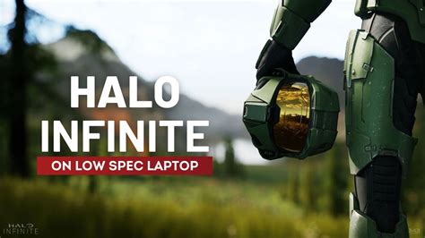 Can you play Halo Infinite for free on PC?