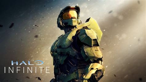 Can you play Halo Infinite on iPhone?