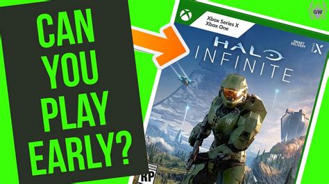 Can you play Halo Infinite on your phone?