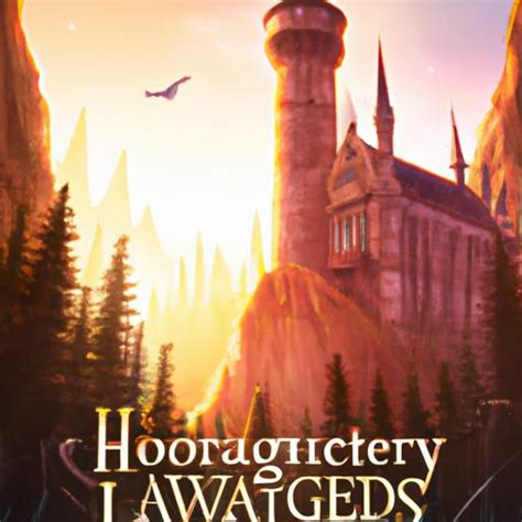 Can you play Hogwarts Legacy after beating the game?
