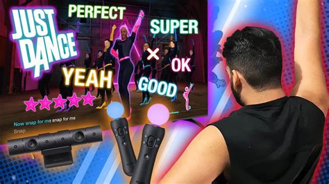 Can you play Just Dance with 2 controllers?