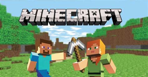 Can you play Minecraft 1.17 on Xbox one?