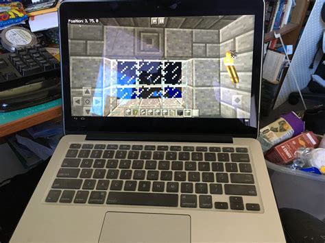 Can you play Minecraft on Linux?