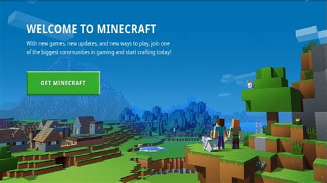 Can you play Minecraft on the same account on two different computers?