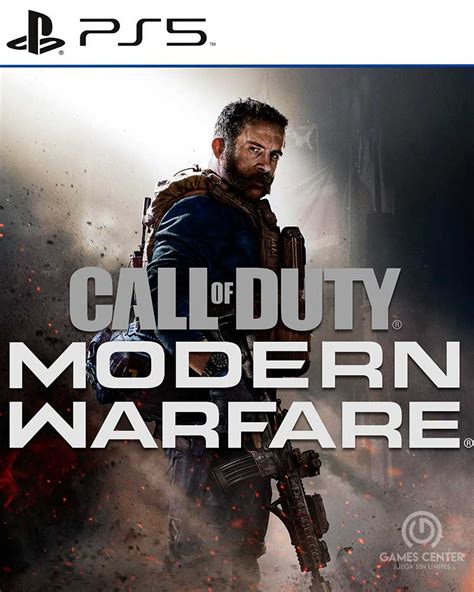 Can you play Modern Warfare on PC if you buy it on PS5?