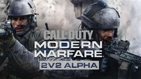 Can you play Modern Warfare on PC if you buy on Xbox?