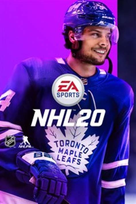Can you play NHL 20 offline?
