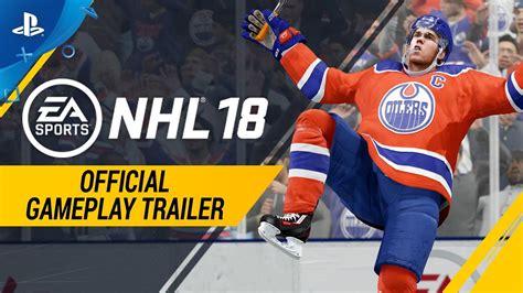 Can you play NHL 23 with friends?