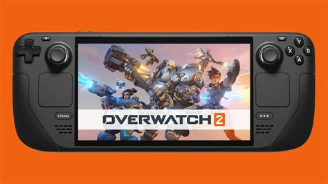 Can you play Overwatch 2 on 2 devices?