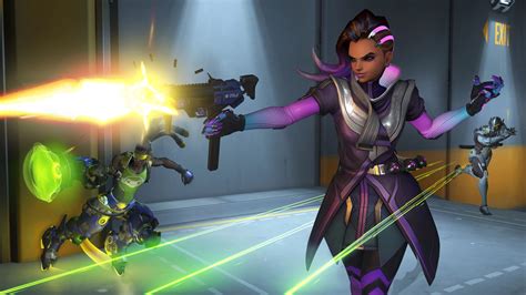 Can you play Overwatch 2 with a prepaid phone number?